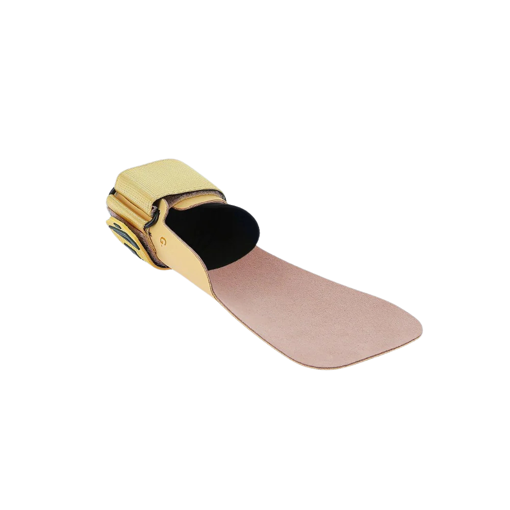 PicSil Hawk Grips