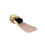 PicSil Hawk Grips