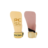 PicSil Hawk Grips