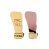 PicSil Hawk Grips