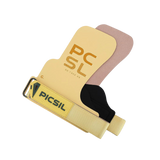 PicSil Hawk Grips