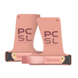 PicSil Heron Grips - wodstore