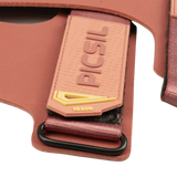 PicSil Heron Grips