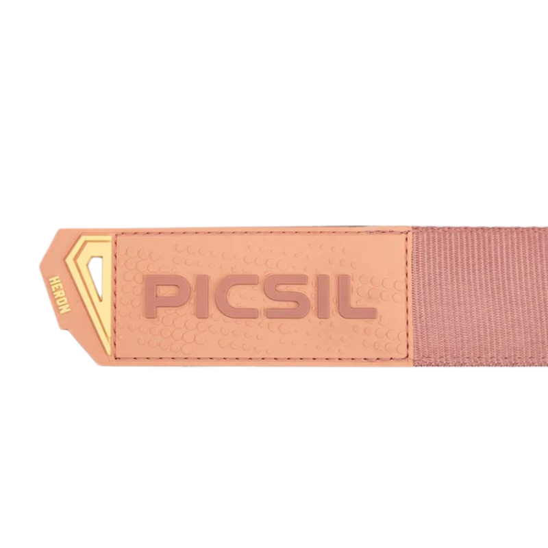 PicSil Heron Grips