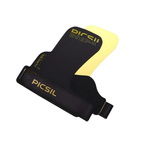 PicSil Phoenix Grips - wodstore