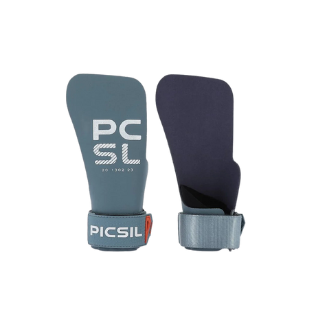 PicSil Phoenix Grips SS25
