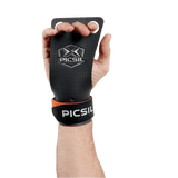 PicSil RX 3 Hole Grips