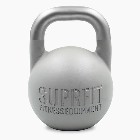 Suprfit Pro Competition Kettlebell