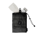 Velites All Terrain Hand Grips - wodstore