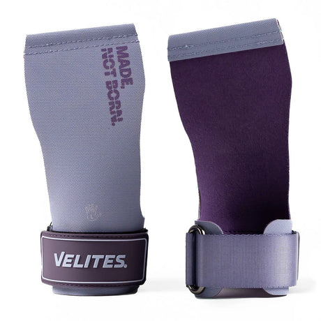 Velites All Terrain Hand Grips