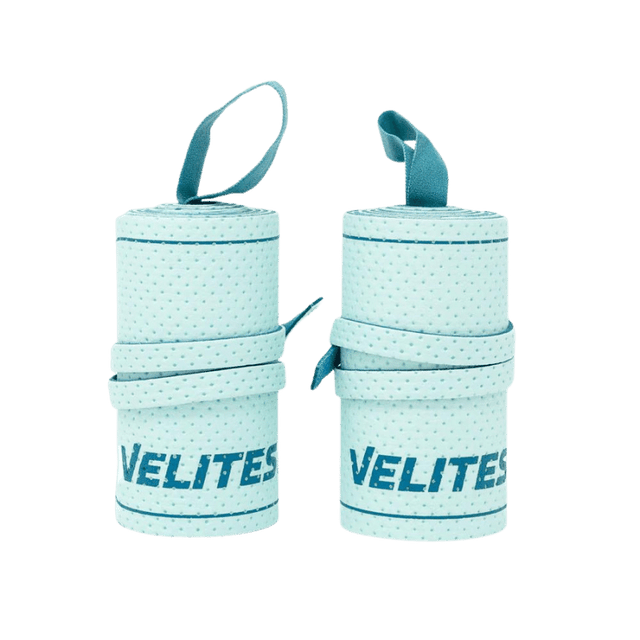 Velites Core Wrist Wraps - wodstore