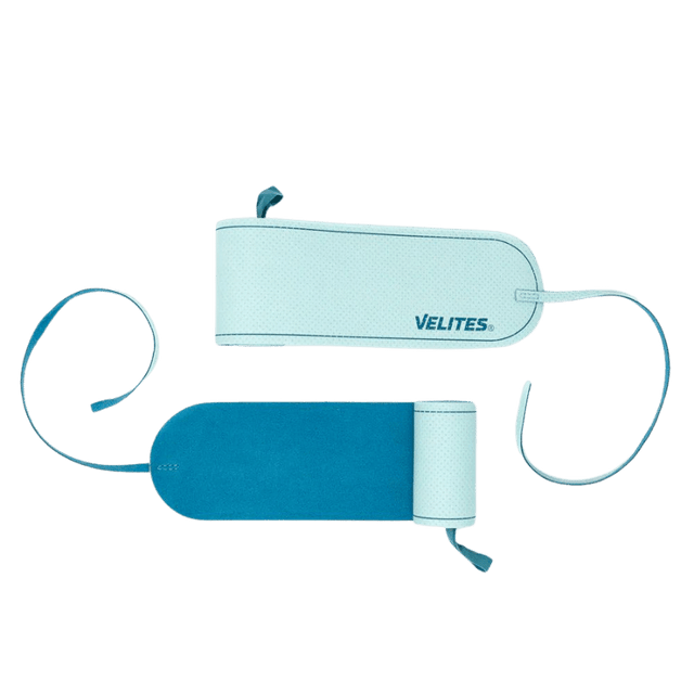 Velites Core Wrist Wraps - wodstore