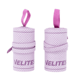 Velites Core Wrist Wraps - wodstore