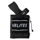 Velites CrossFit® Quad Ultra Hand Grips No Chalk