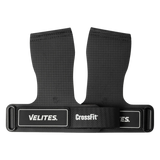 Velites CrossFit® Quad Ultra Hand Grips No Chalk