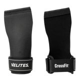 Velites CrossFit® Quad Ultra Hand Grips No Chalk