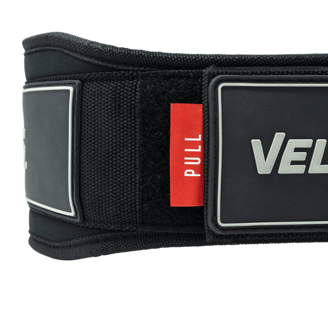 Velites Lifting Belt - wodstore