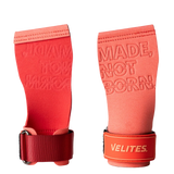 Velites Quad Pro Grips
