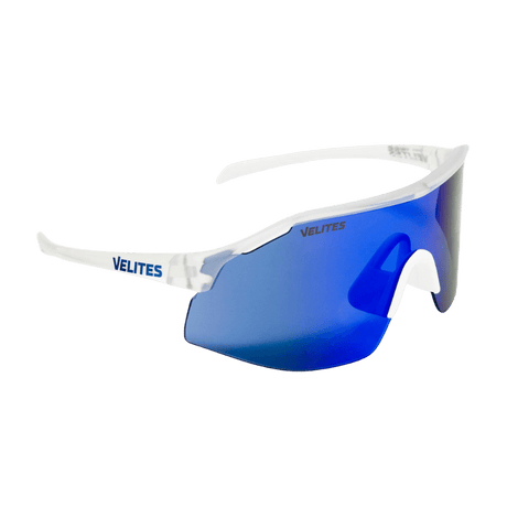Velites Raptor Sonnenbrille - wodstore