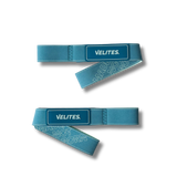 Velites Weightlifting Straps