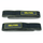 Velites Weightlifting Straps - wodstore