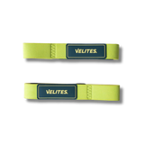 Velites Weightlifting Straps