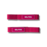 Velites Weightlifting Straps