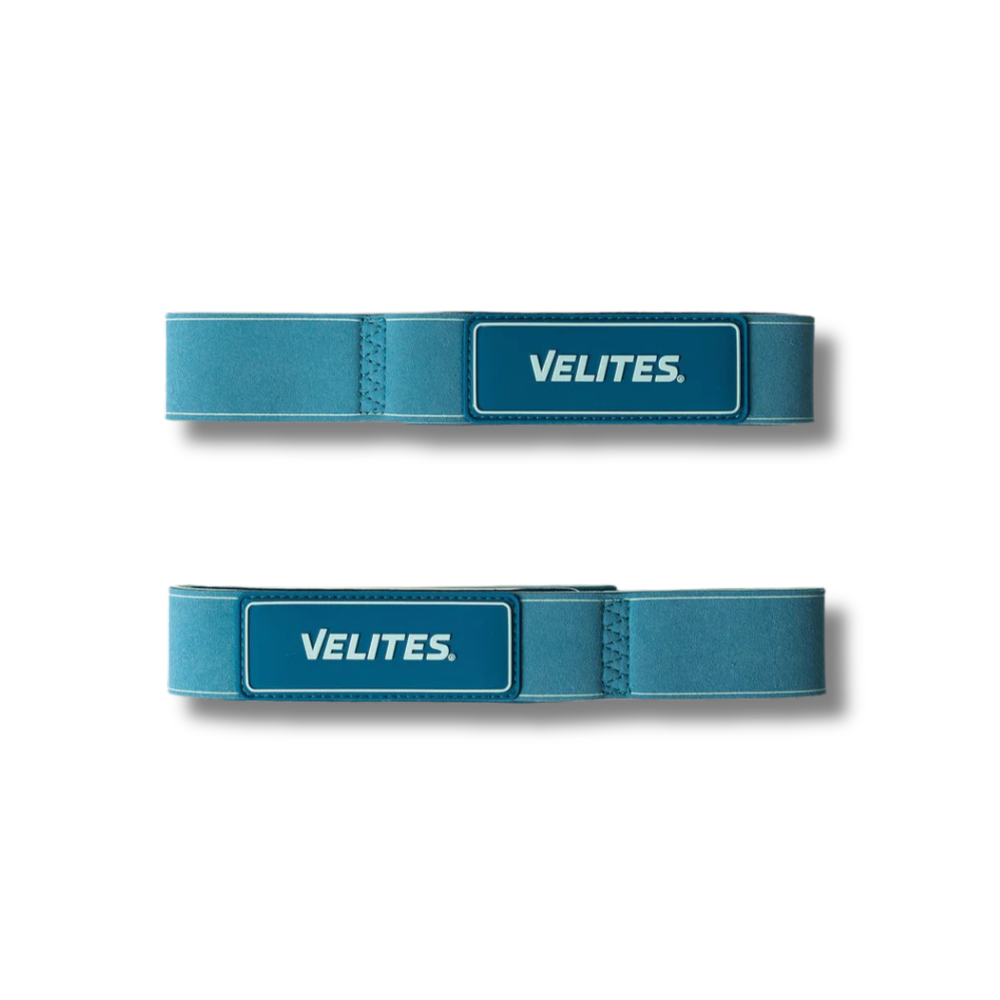 Velites Weightlifting Straps