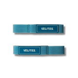 Velites Weightlifting Straps