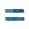 Velites Weightlifting Straps