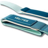 Velites Weightlifting Straps