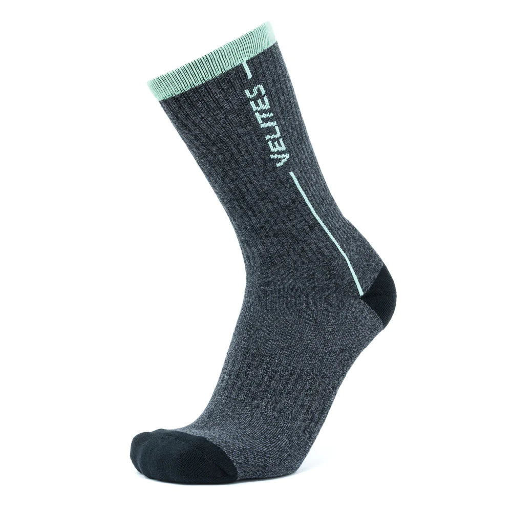 Velites Socken - wodstore