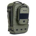 Velites Backpack