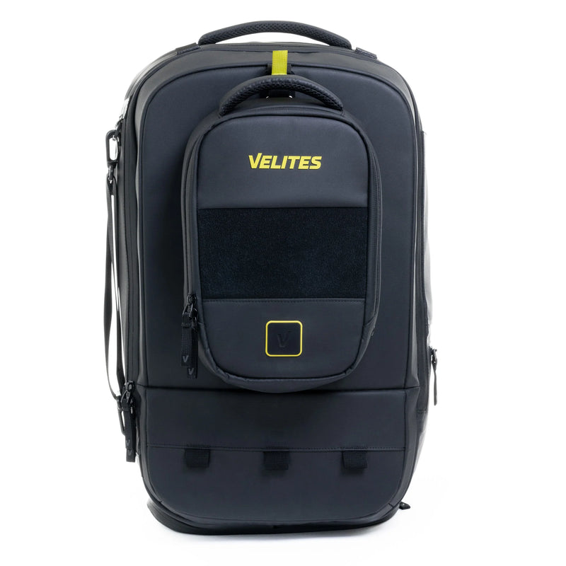 Velites Backpack