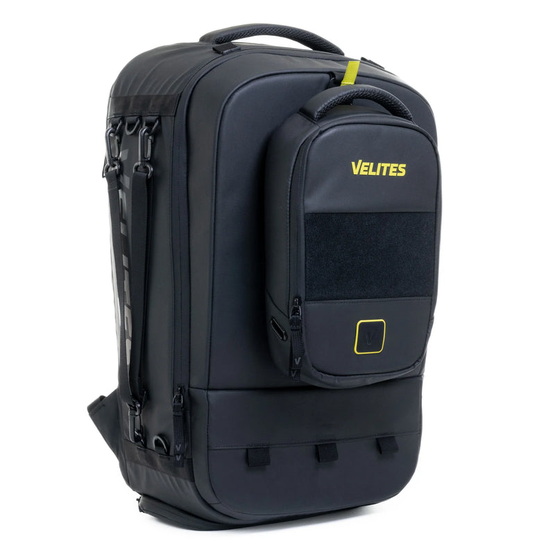 Velites Backpack