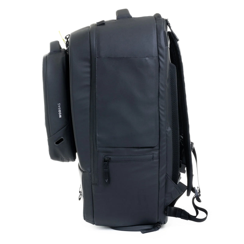 Velites Backpack