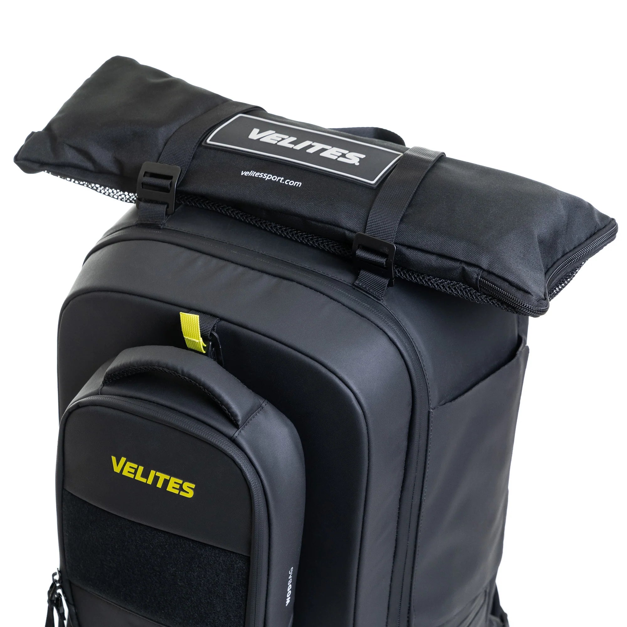 Velites Backpack - wodstore