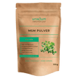 Vitalium MSM Pulver - wodstore