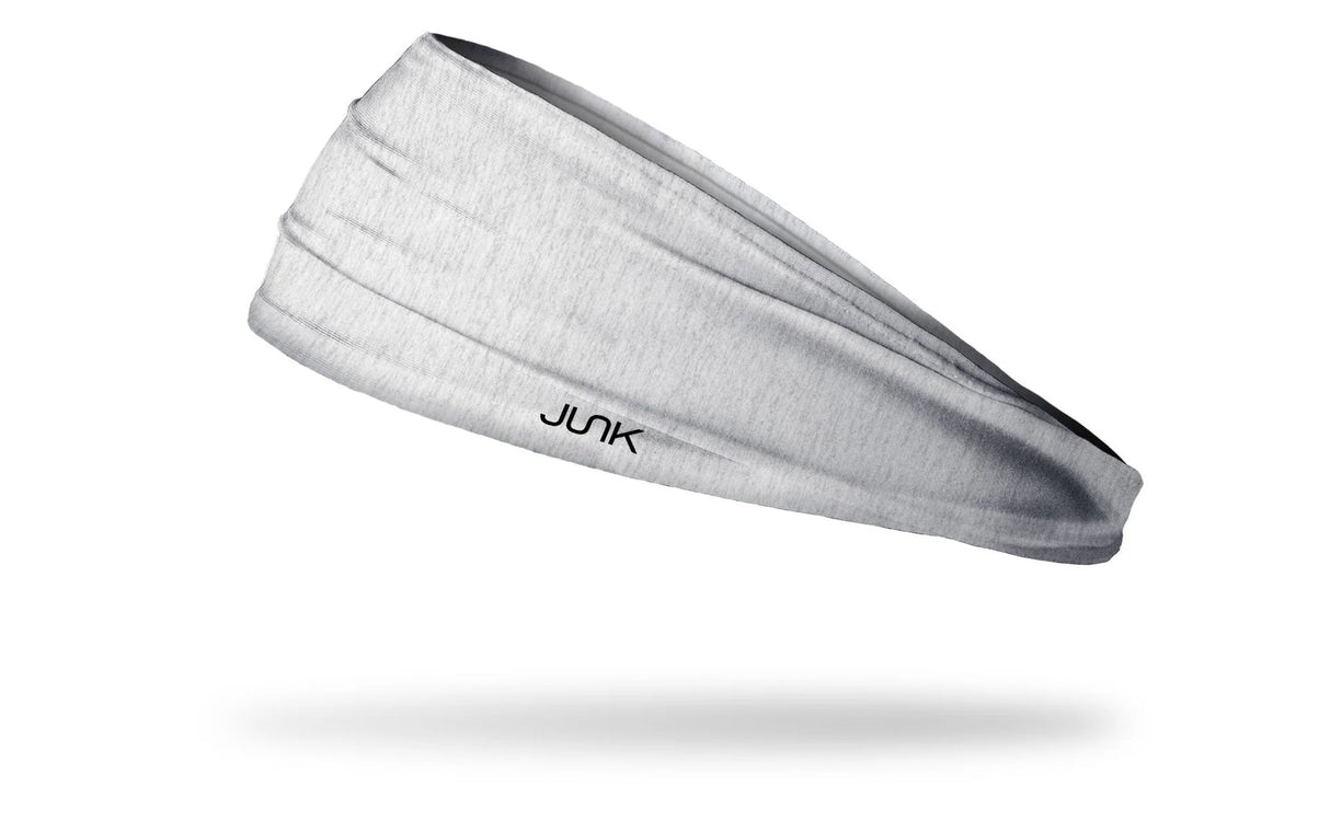 Junk Headband Stirnband Big Bang Lite - wodstore