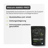 Optimum Performance Amino-Pro