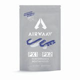 AIRWAAV Performance Hybrid Pack - Mayhem Edition (2-Pack)