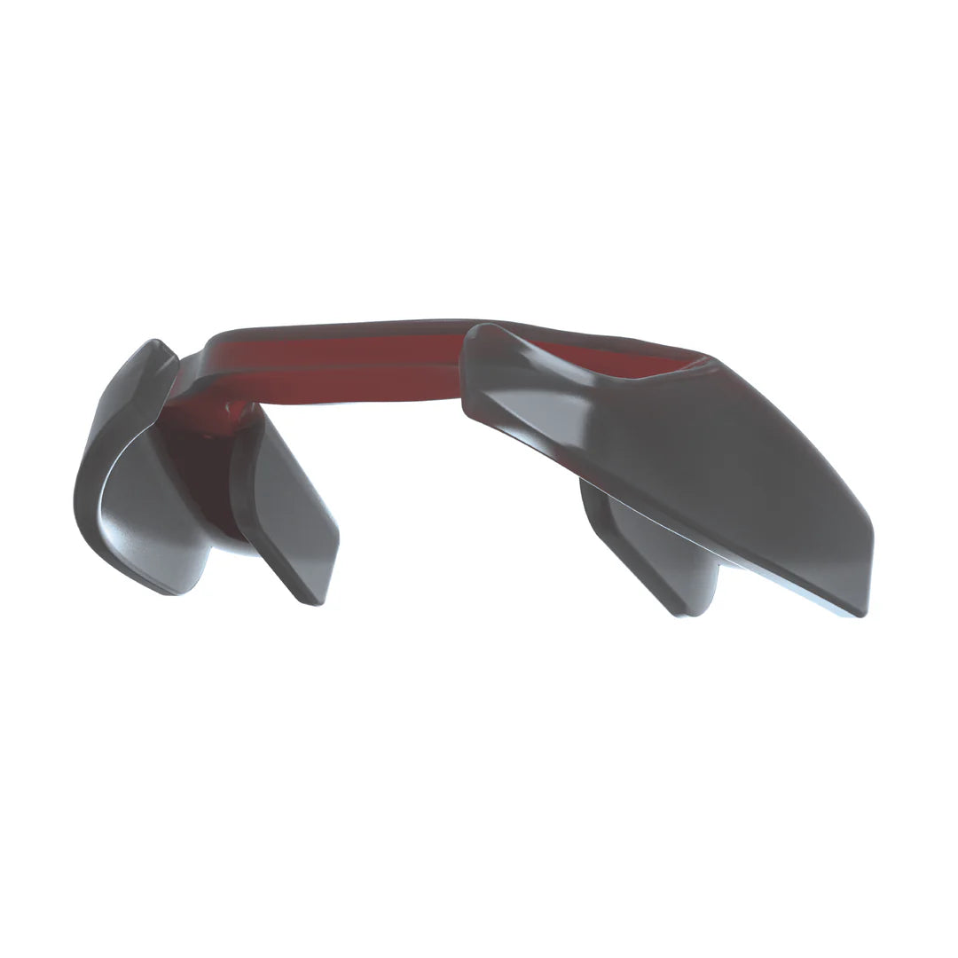 AIRWAAV PX1 Mitchell Hooper Edition - wodstore