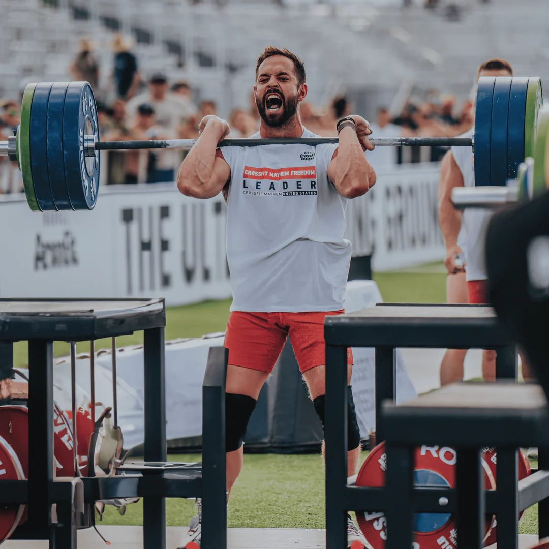 AIRWAAV PX1 Mayhem Edition Aufbissschiene - wodstore