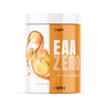 betterprotein EAA Zero Aminosäuren - wodstore