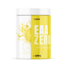 betterprotein EAA Zero Aminosäuren - wodstore