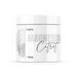betterprotein Magnesium - wodstore