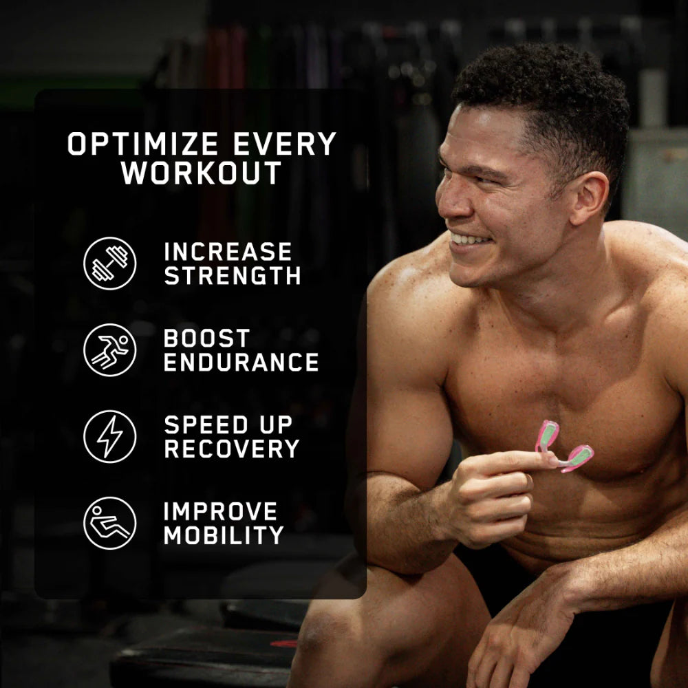 Airwaav PX1 Miami Vice Edition