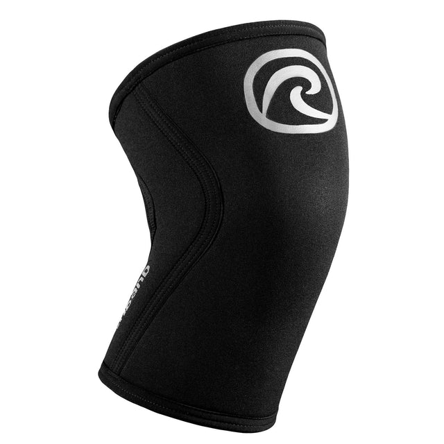 Rehband RX Knee-Sleeve Kniebandage 5mm (1 Stück) - wodstore