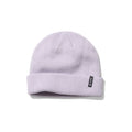 Stance Icon 2 Beanie - wodstore