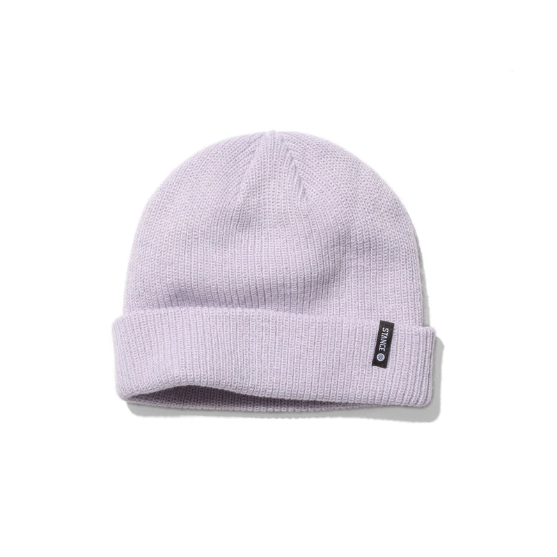 Stance Icon 2 Beanie - wodstore